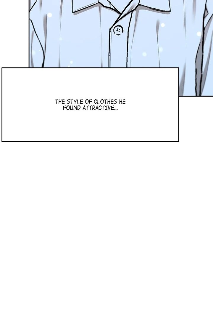 Anonymous 7 - Page 24