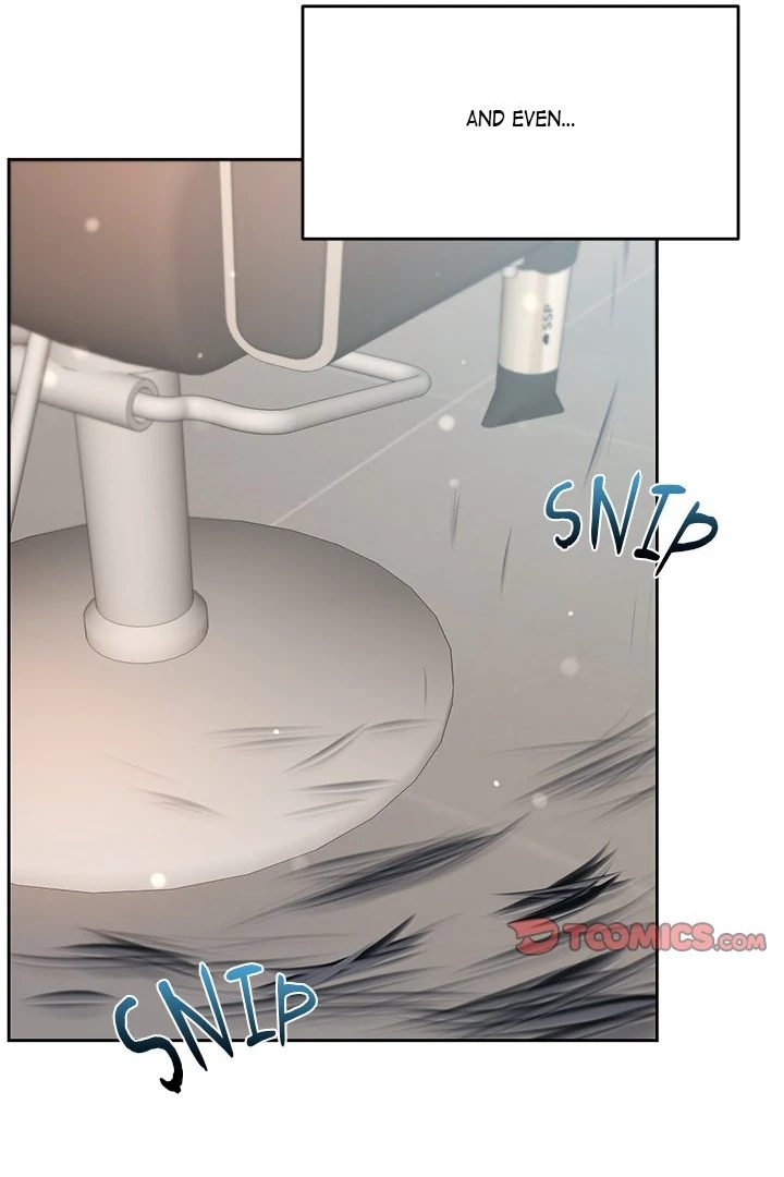 Anonymous 7 - Page 25