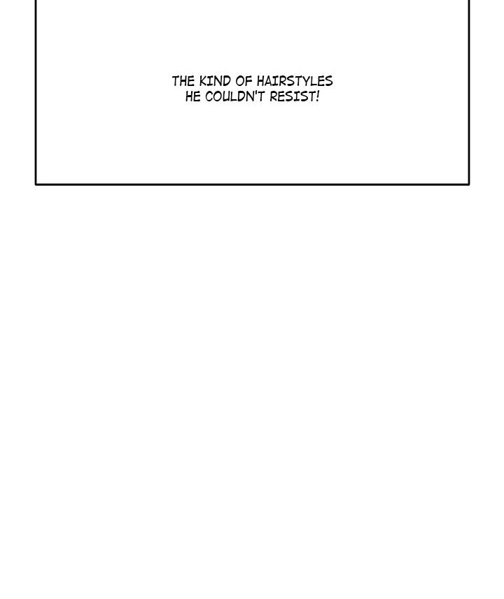 Anonymous 7 - Page 29