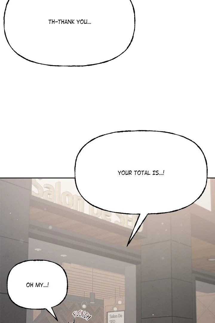 Anonymous 7 - Page 31