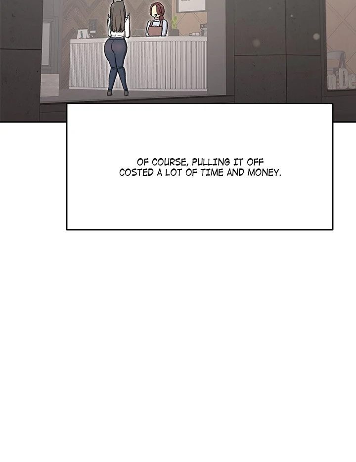 Anonymous 7 - Page 32