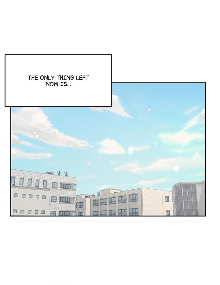 Anonymous 7 - Page 33