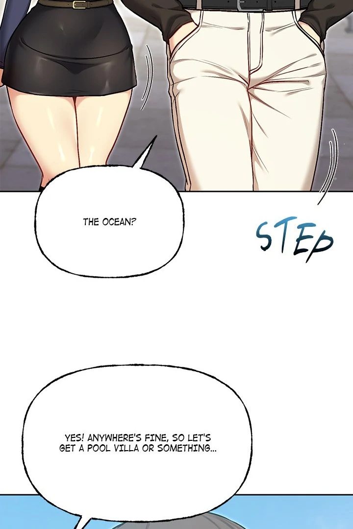 Anonymous 7 - Page 35