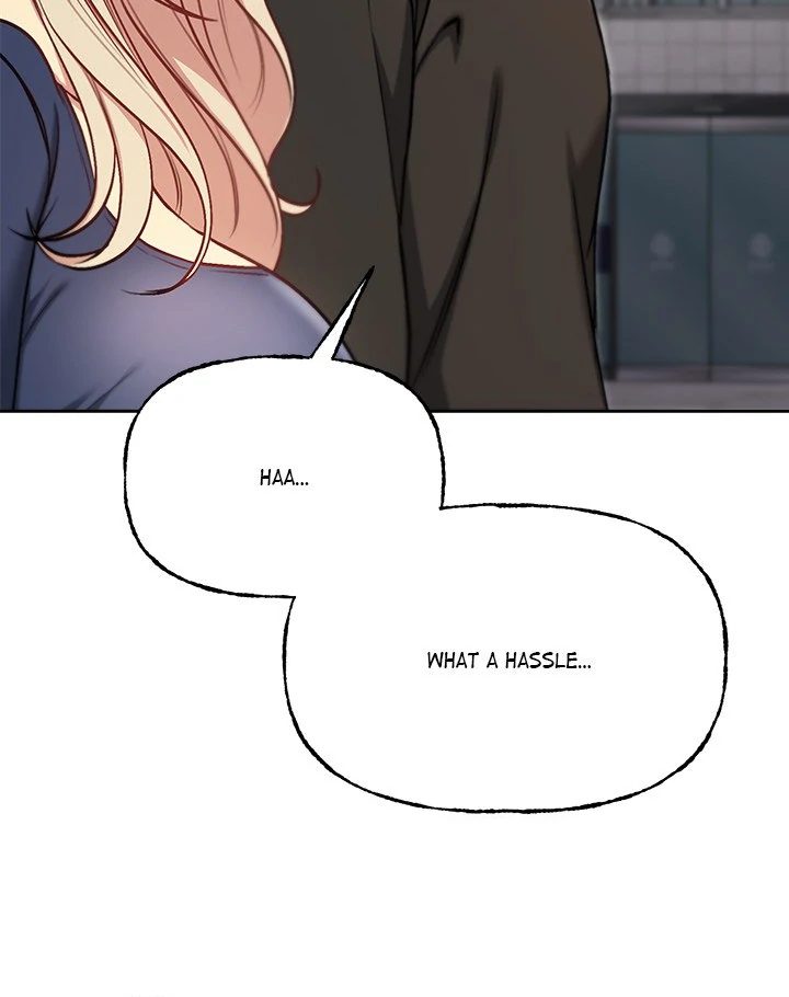 Anonymous 7 - Page 37
