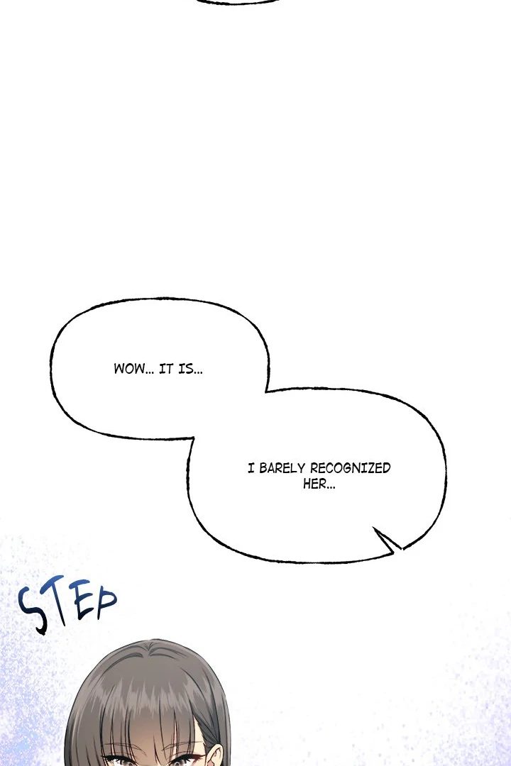 Anonymous 7 - Page 39