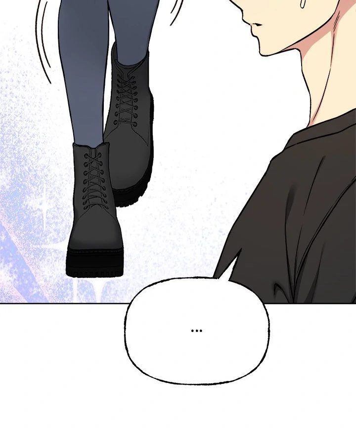 Anonymous 7 - Page 41