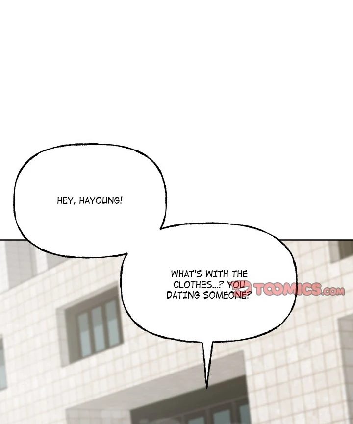 Anonymous 7 - Page 42