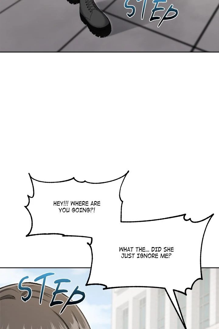 Anonymous 7 - Page 44