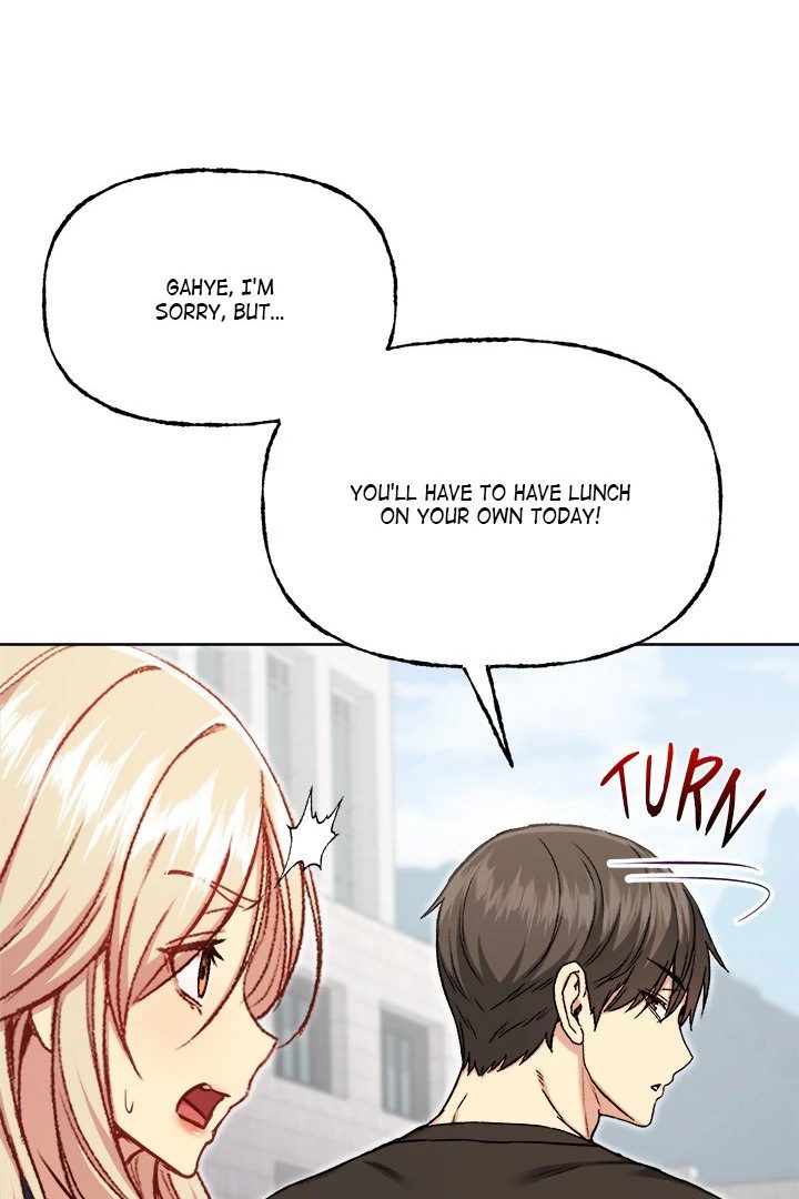 Anonymous 7 - Page 48