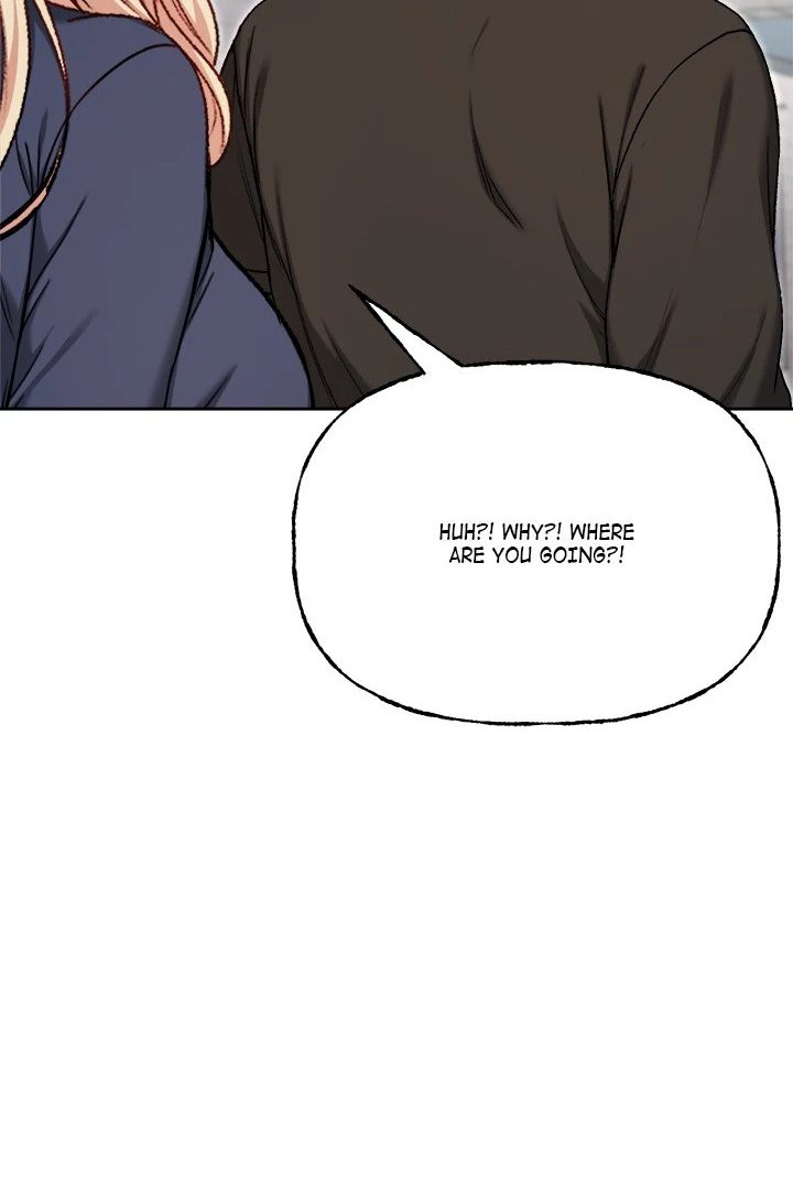Anonymous 7 - Page 49