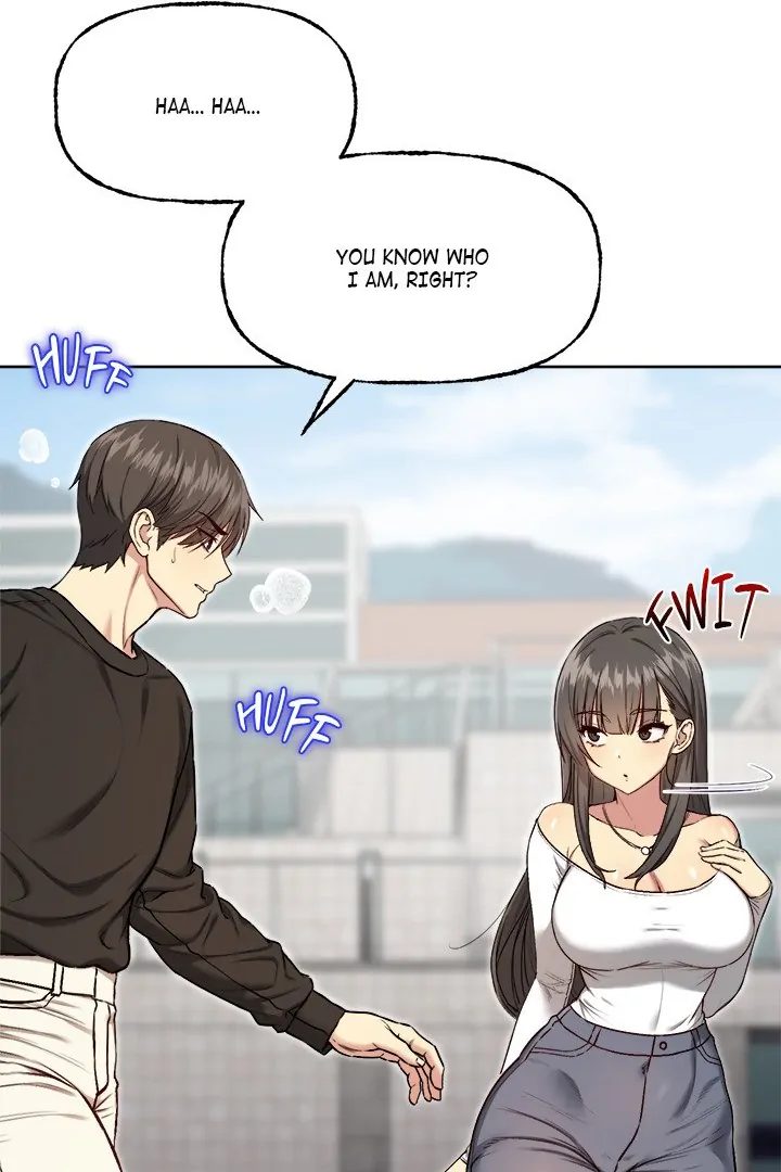 Anonymous 7 - Page 52