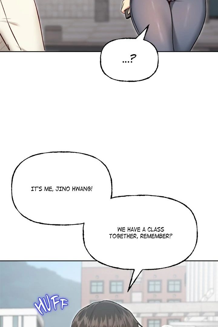 Anonymous 7 - Page 53