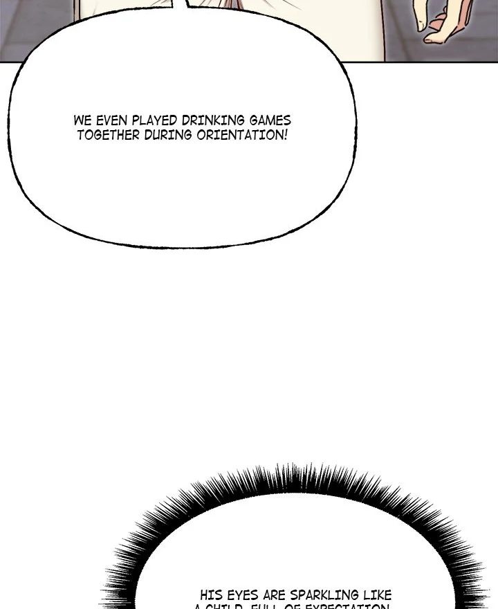 Anonymous 7 - Page 55