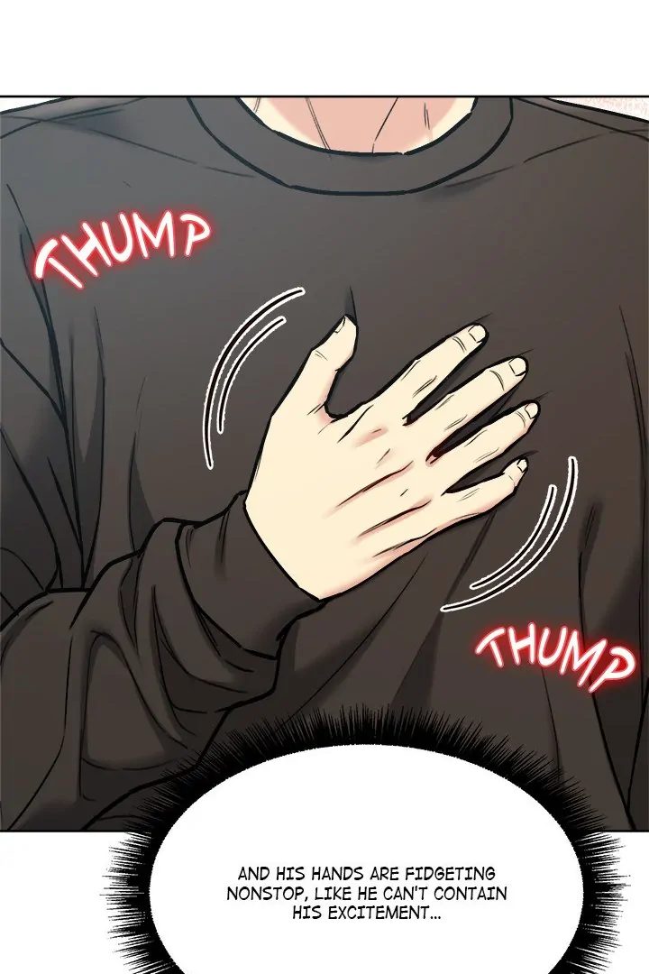 Anonymous 7 - Page 57