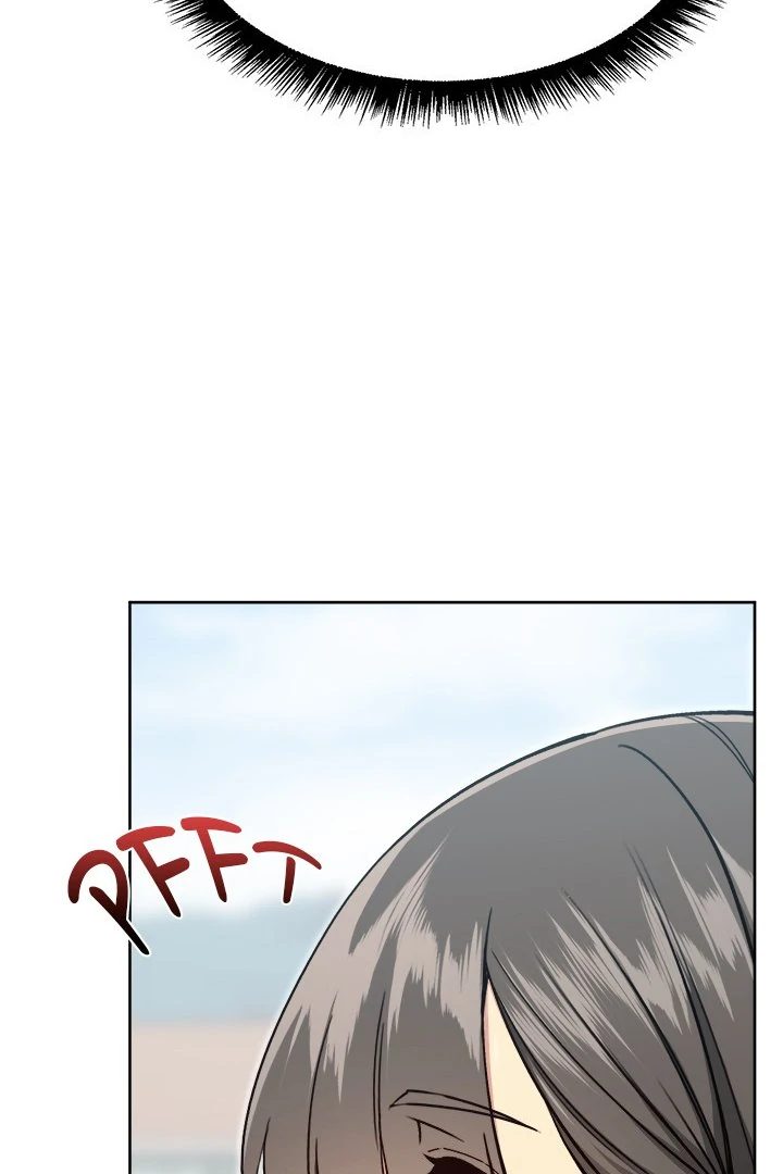 Anonymous 7 - Page 58