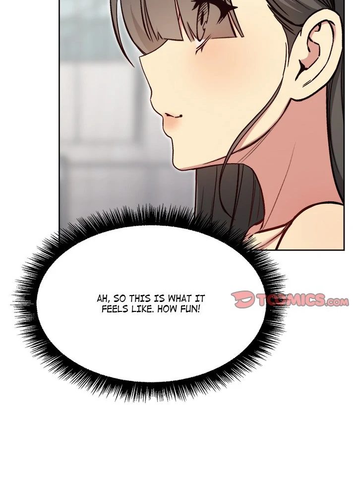 Anonymous 7 - Page 59