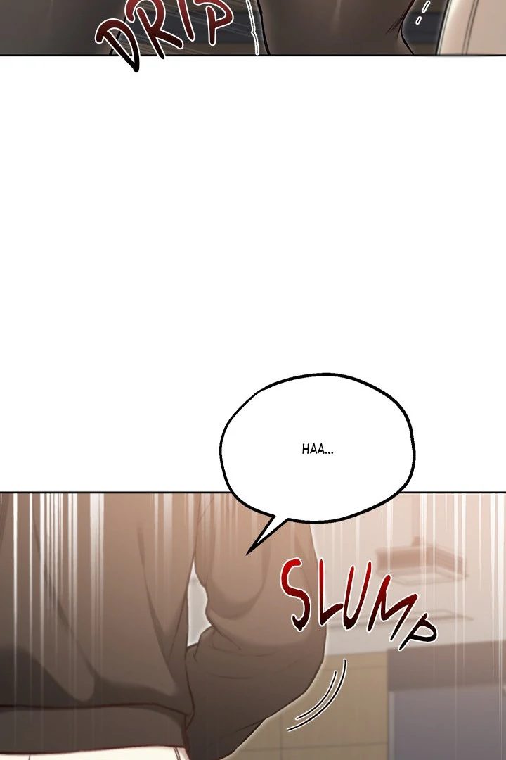 Anonymous 7 - Page 6