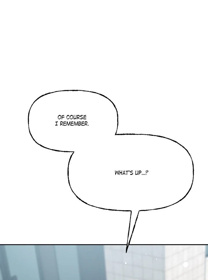 Anonymous 7 - Page 60