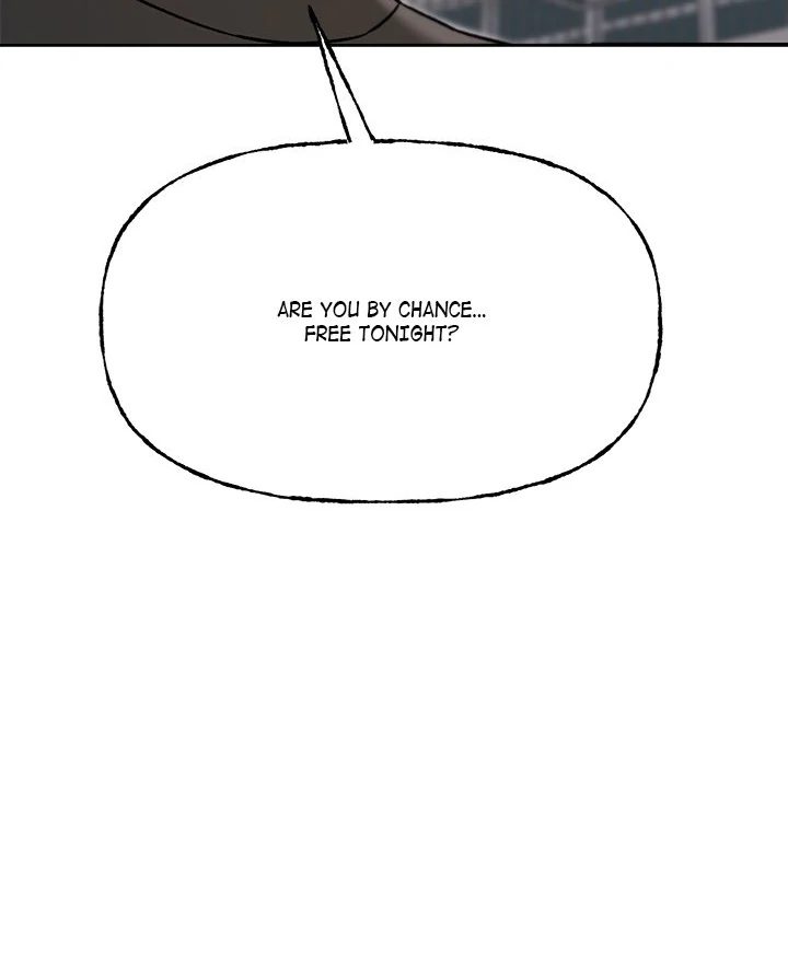 Anonymous 7 - Page 65