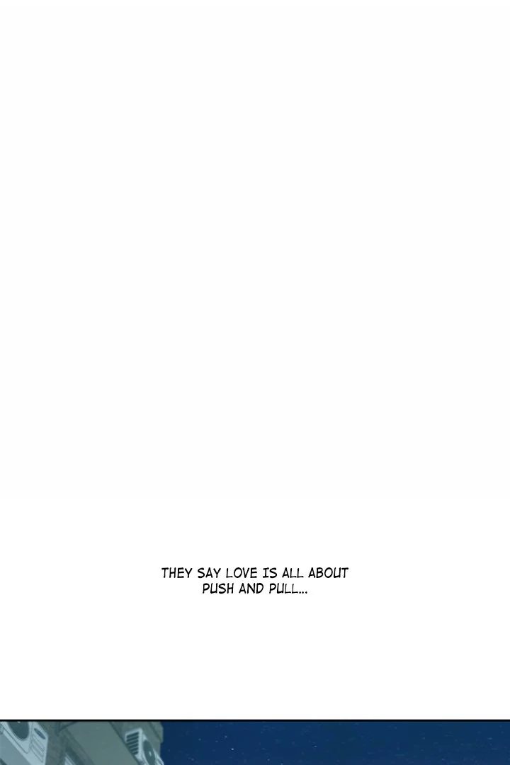 Anonymous 7 - Page 66