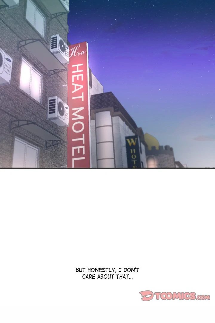 Anonymous 7 - Page 67