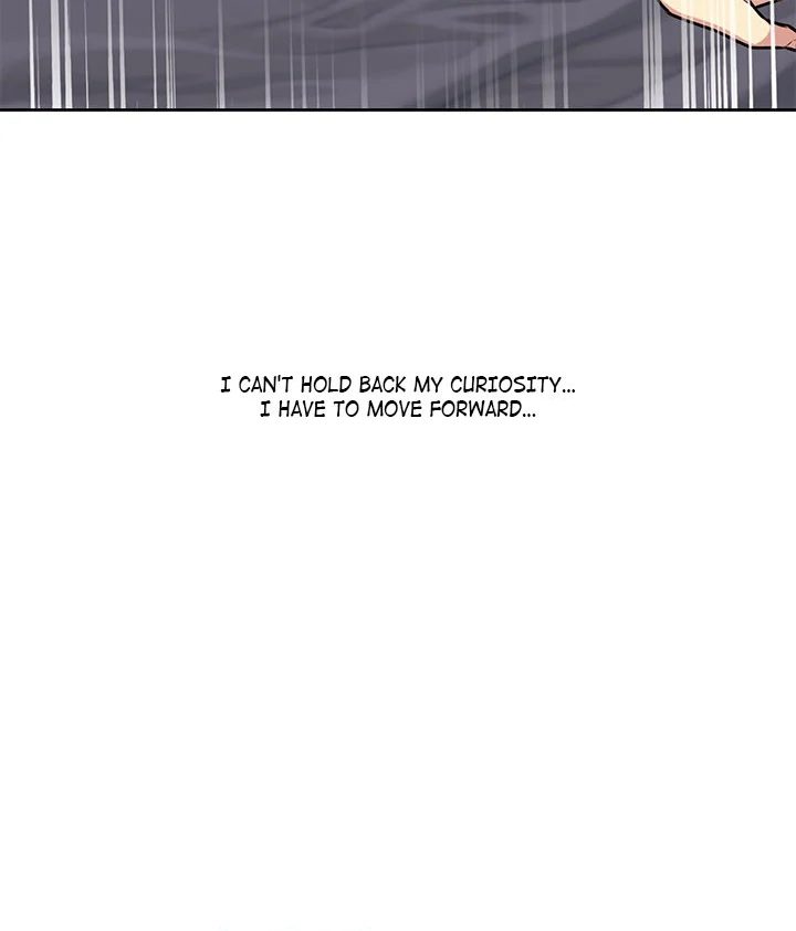 Anonymous 7 - Page 70