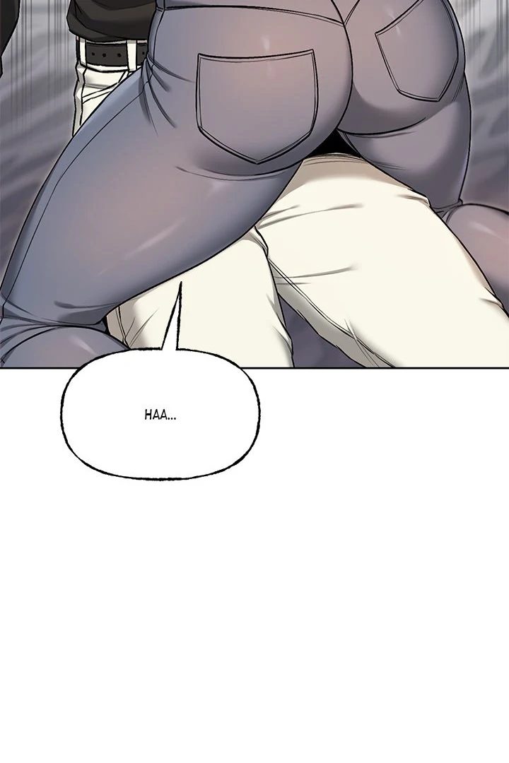 Anonymous 7 - Page 72