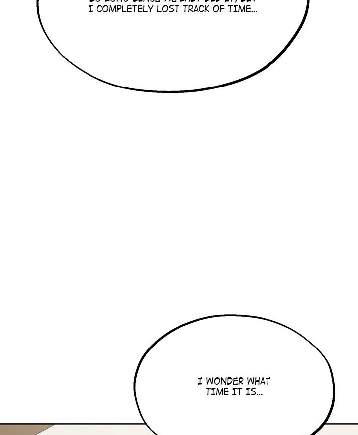 Anonymous 7 - Page 8