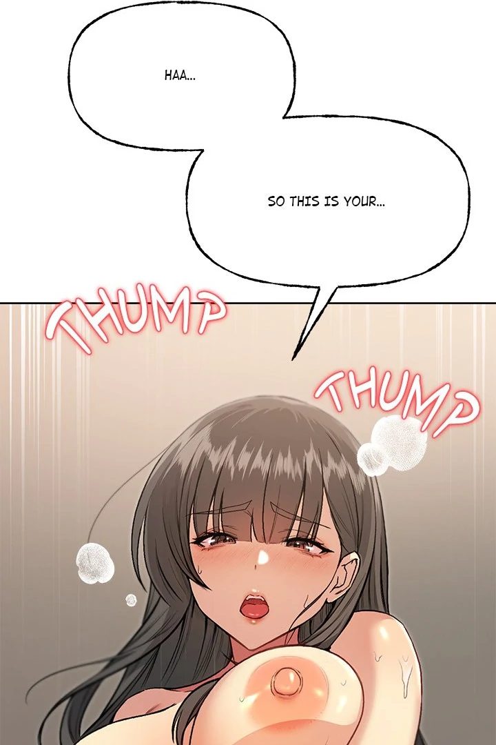Anonymous 7 - Page 80