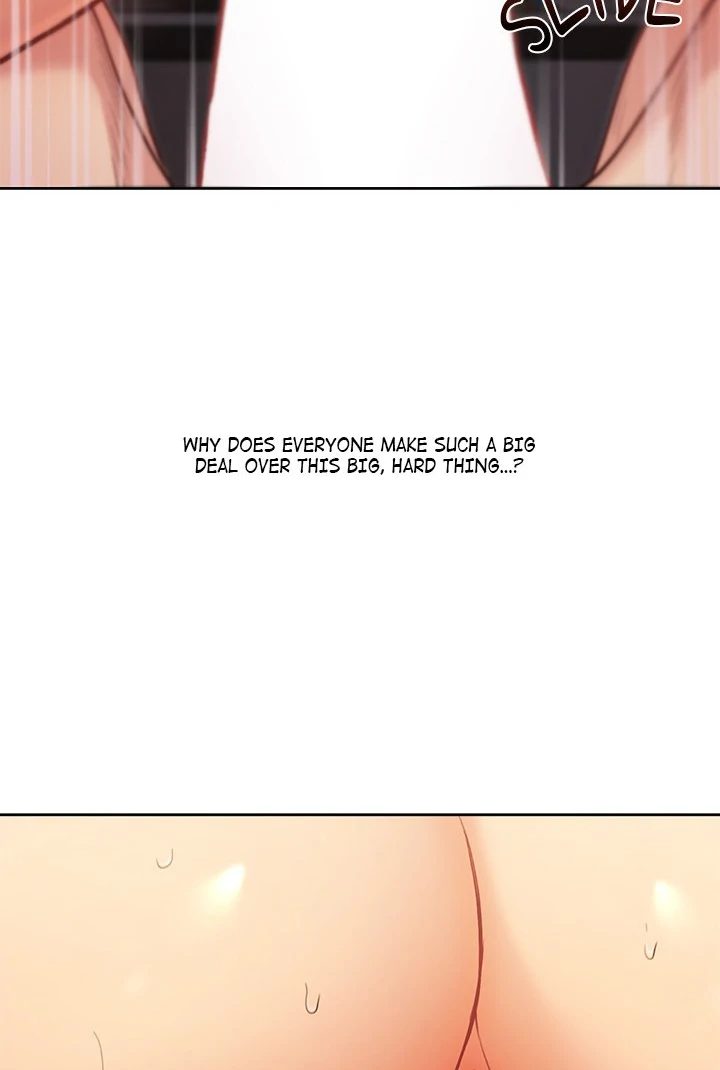 Anonymous 7 - Page 82