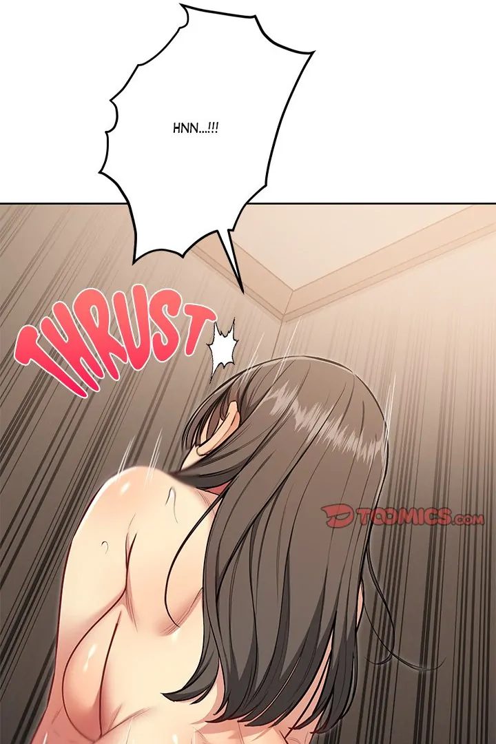 Anonymous 7 - Page 84