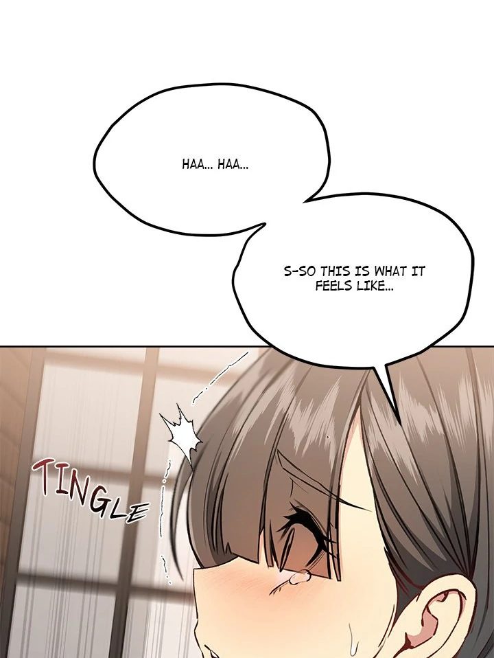 Anonymous 7 - Page 86