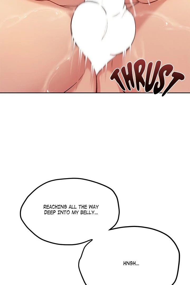 Anonymous 7 - Page 89