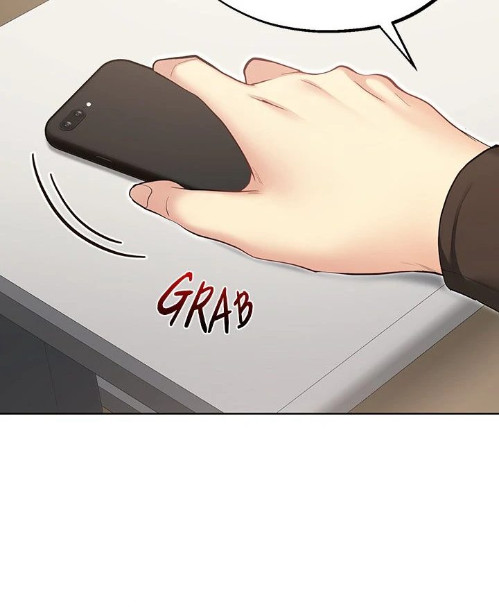 Anonymous 7 - Page 9