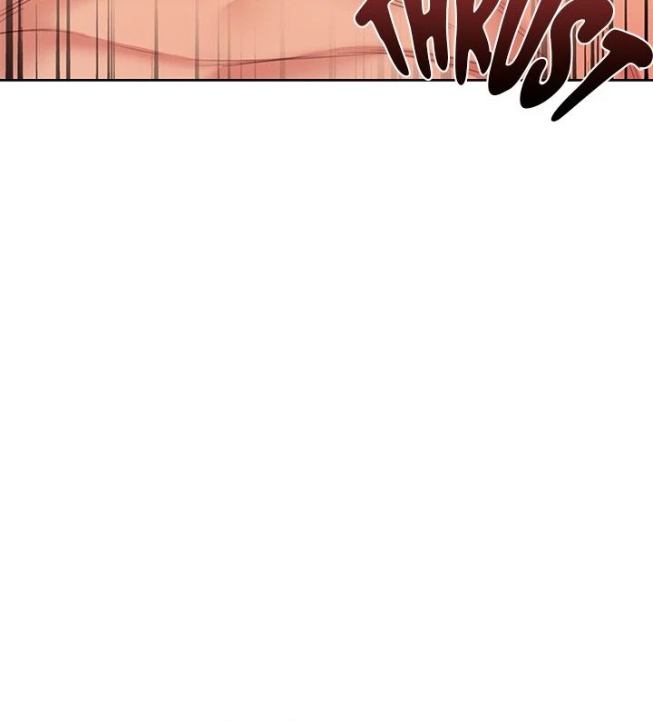 Anonymous 7 - Page 92