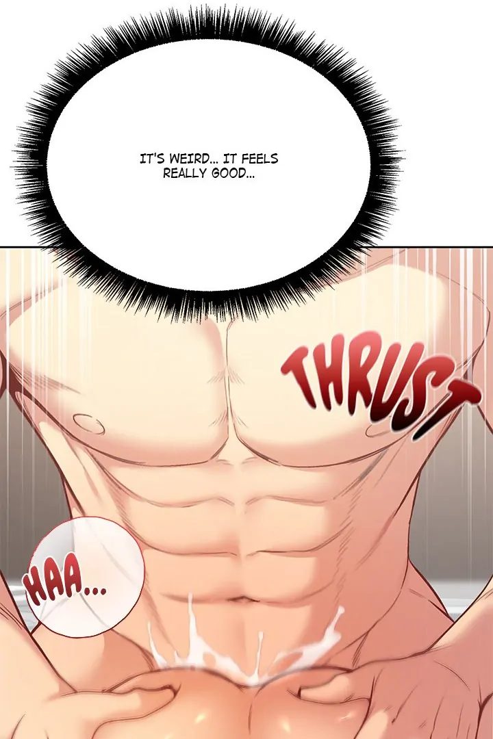 Anonymous 7 - Page 94
