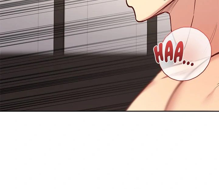 Anonymous 7 - Page 98