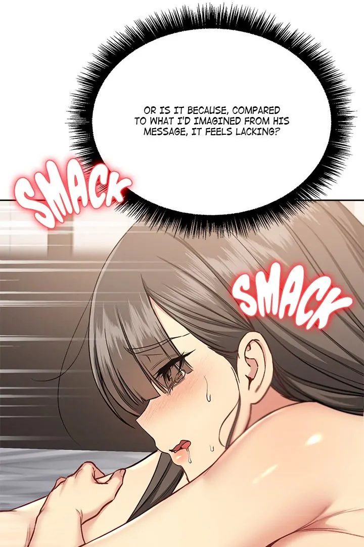Anonymous 7 - Page 99