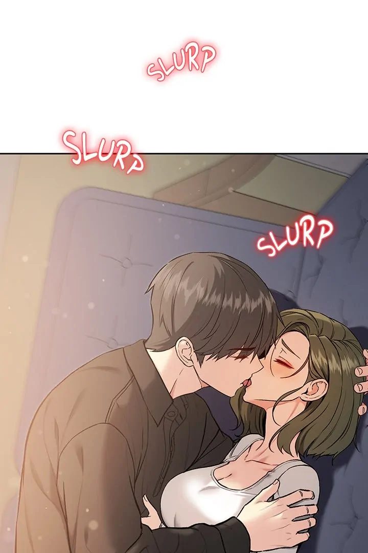 Anonymous 7 - Page 100