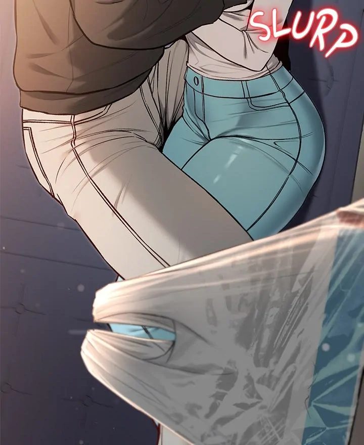 Anonymous 7 - Page 101