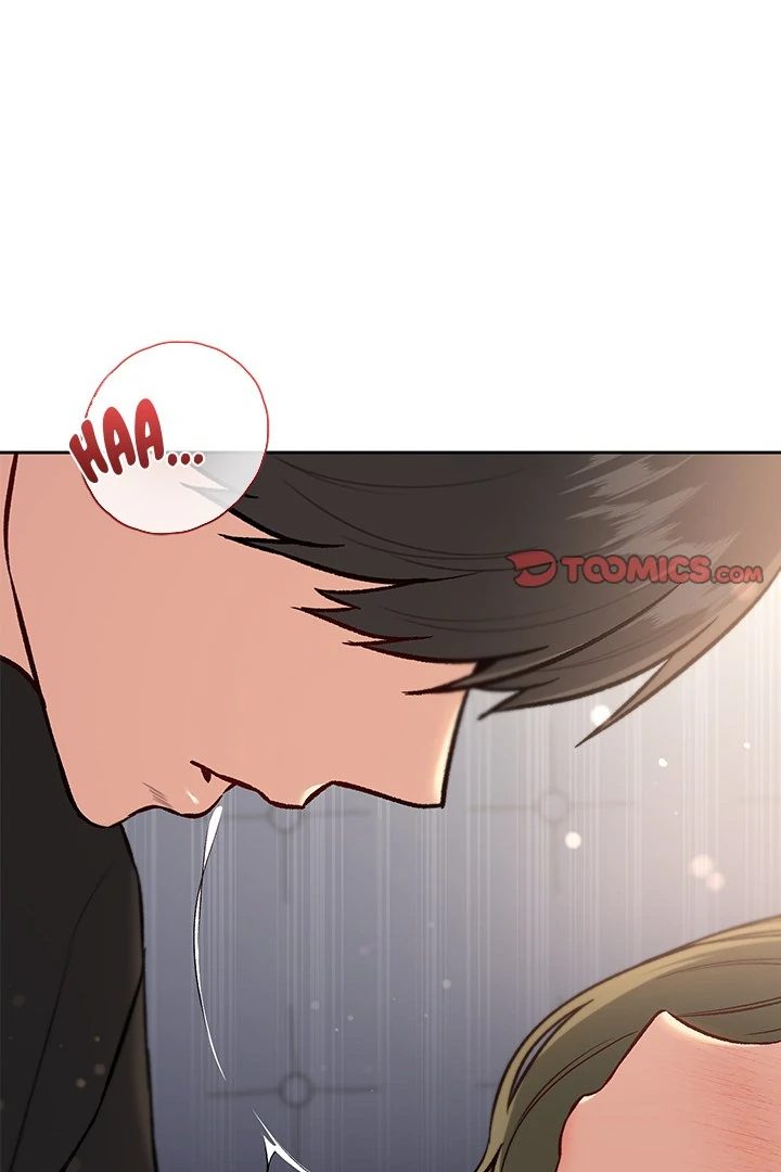 Anonymous 7 - Page 103