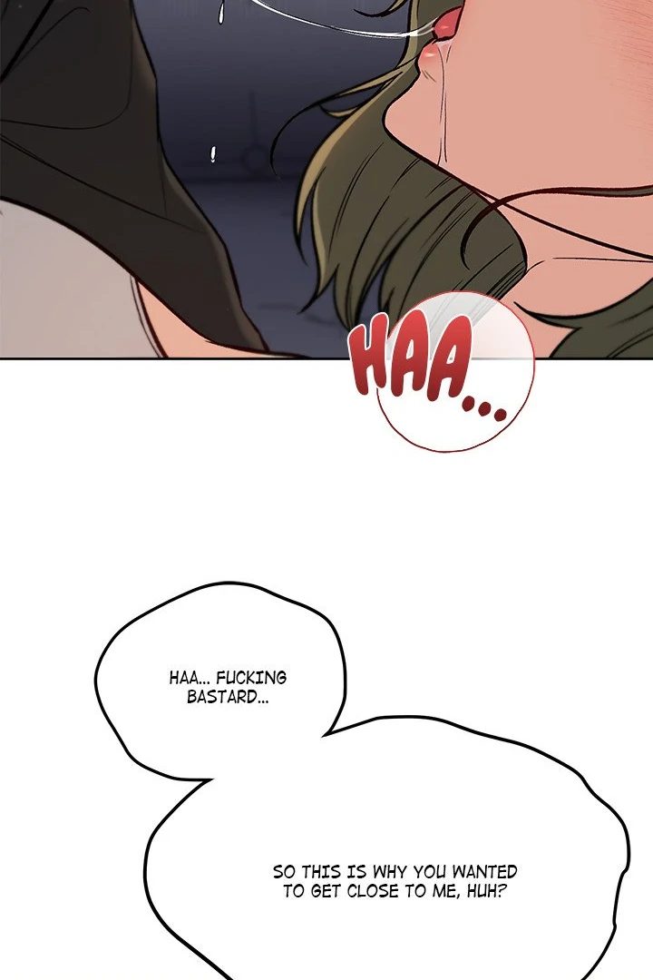 Anonymous 7 - Page 104