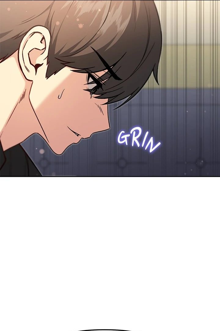 Anonymous 7 - Page 108