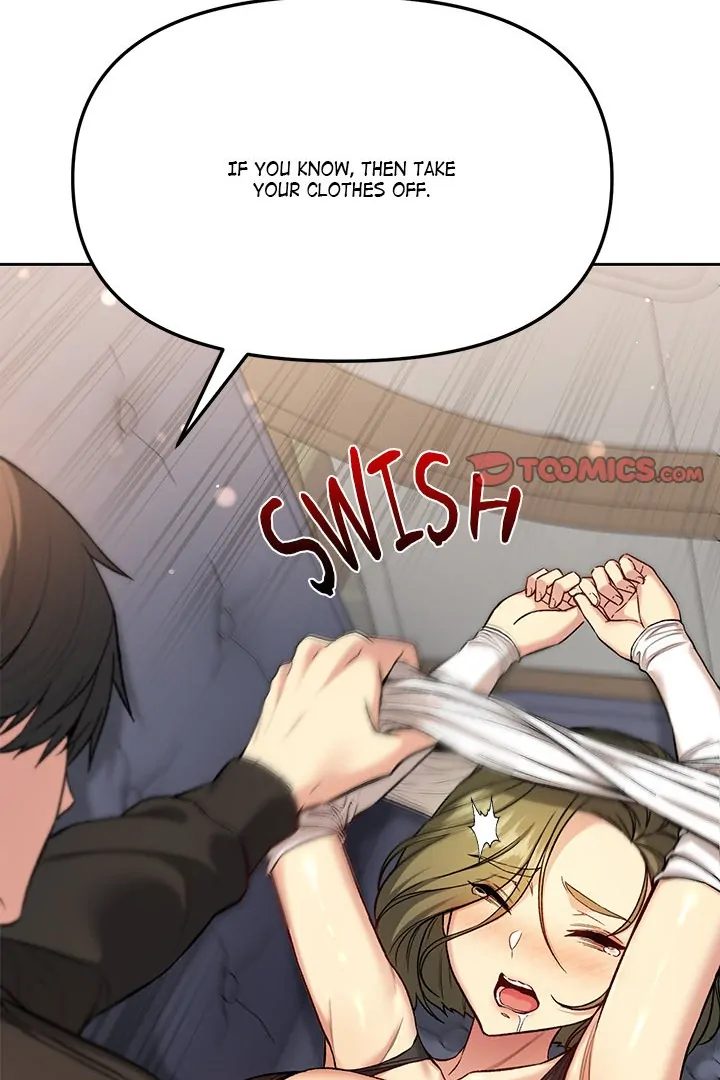 Anonymous 7 - Page 109