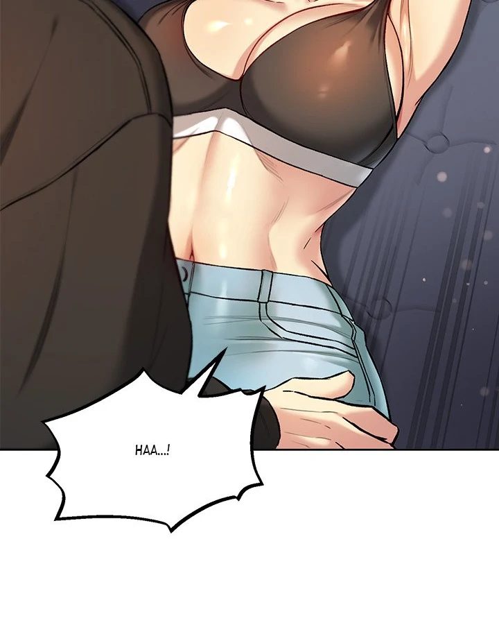 Anonymous 7 - Page 110