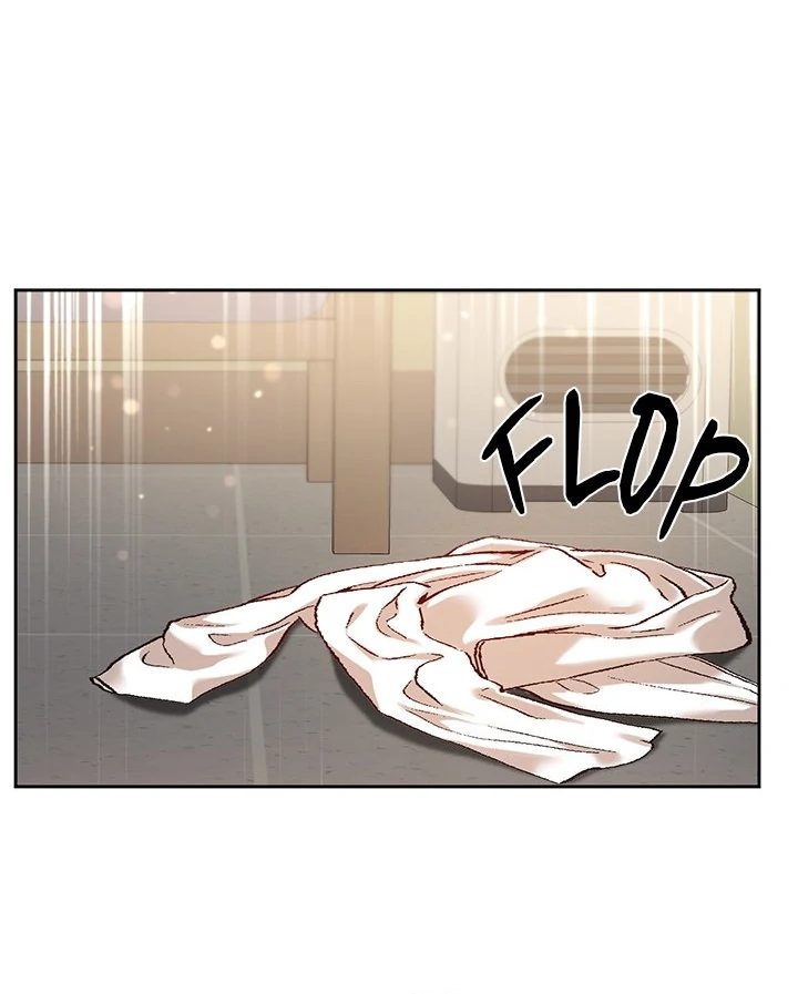 Anonymous 7 - Page 111