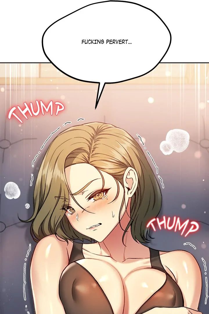Anonymous 7 - Page 112