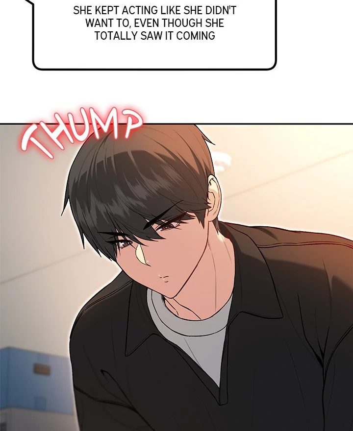 Anonymous 7 - Page 115