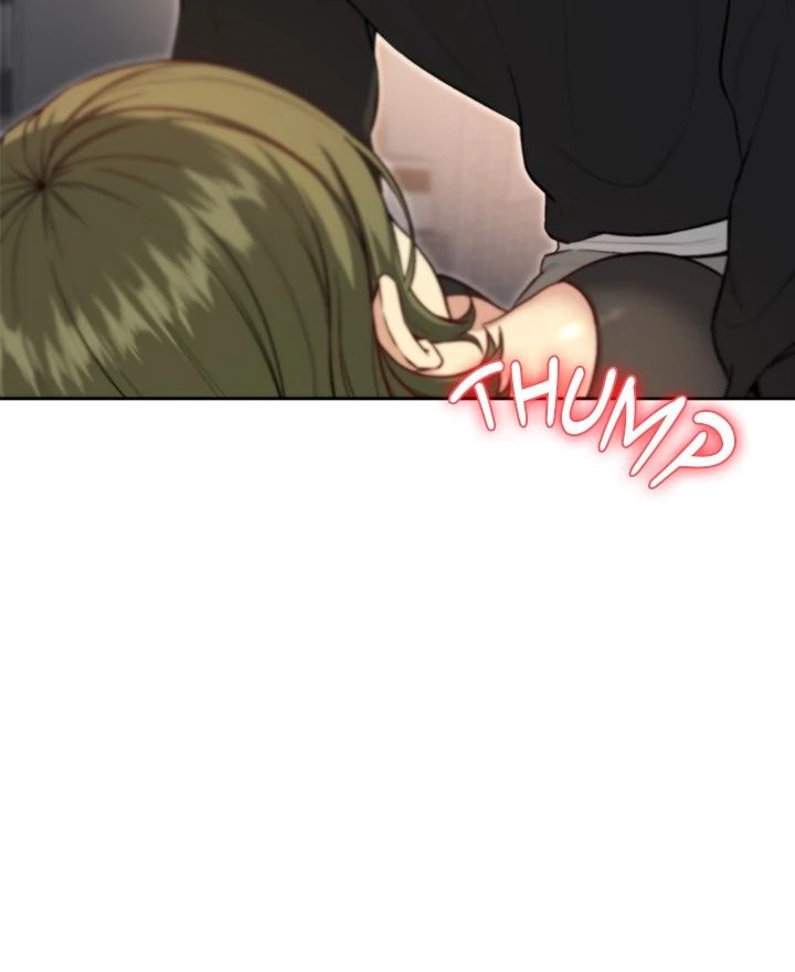 Anonymous 7 - Page 116