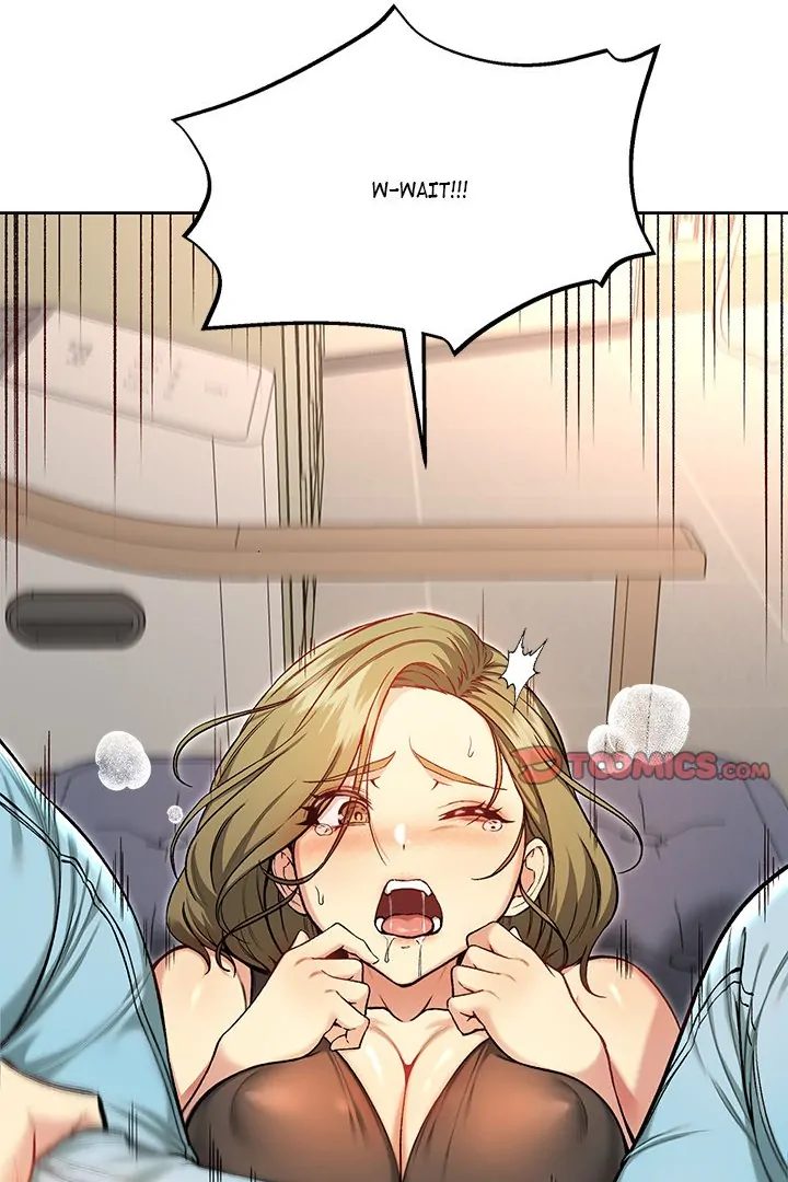 Anonymous 7 - Page 118